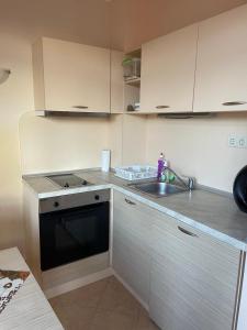 Royal Sun Apart Hotel