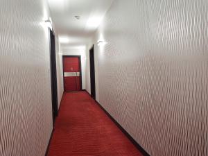 Charming 3 rooms with parking