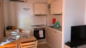 Royal Sun Apart Hotel