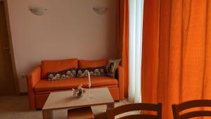 Royal Sun Apart Hotel