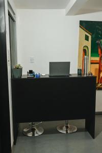 Habitaciones Temporarias CABA