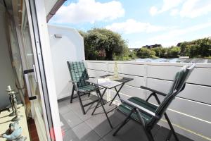 Cora - Im Grund 27, App 85