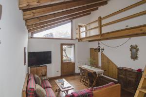 Comfort a due passi dal centro