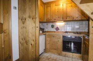 Comfort a due passi dal centro