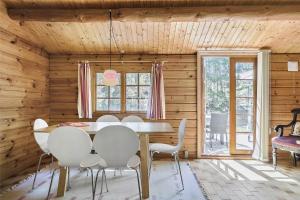 2532-Nexo-Strandbyskoven-4