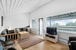 6801-Allinge-Langebjergvej-96-lejl-96