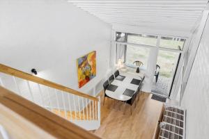 6801-Allinge-Langebjergvej-96-lejl-96