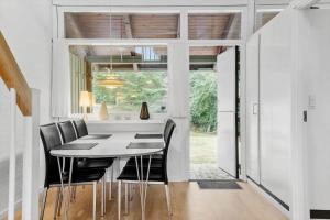 6801-Allinge-Langebjergvej-96-lejl-96