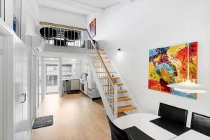 6801-Allinge-Langebjergvej-96-lejl-96