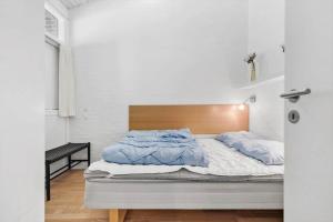 6801-Allinge-Langebjergvej-96-lejl-96