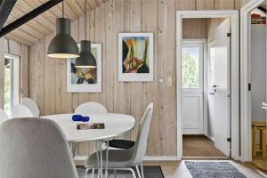 1578-Aakirkeby-Boesvej-7