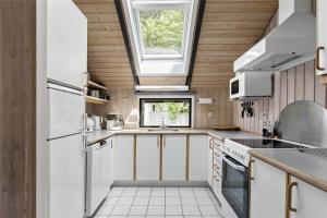 1578-Aakirkeby-Boesvej-7