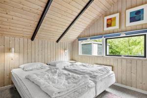 1578-Aakirkeby-Boesvej-7