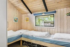 1578-Aakirkeby-Boesvej-7