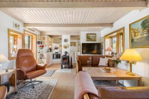 5750-Svaneke-Bolshavn-38