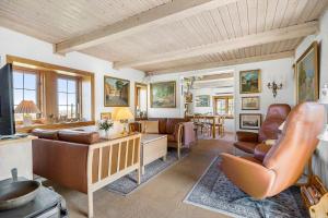 5750-Svaneke-Bolshavn-38