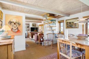 5750-Svaneke-Bolshavn-38