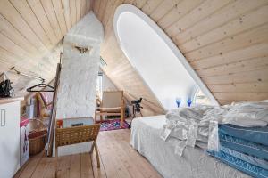 5750-Svaneke-Bolshavn-38