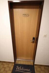 Apartment Bergliebe -neu & modern Inspiring places Zermatt