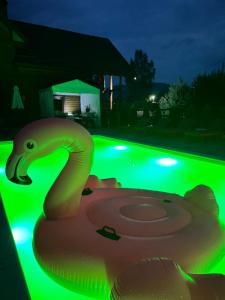 Садиба Близнюки