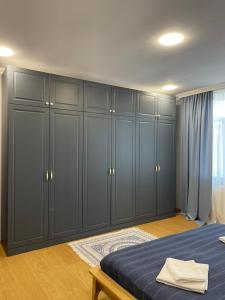 Guesthouse - ,,Tsalka"