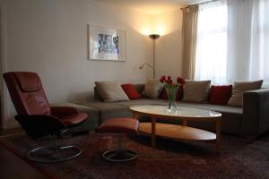 3 stern appartement Ferienwohnungen Harz Wernigerode Wernigerode Deutschland