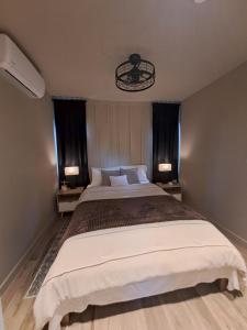 Cabañas Piedra del Risco