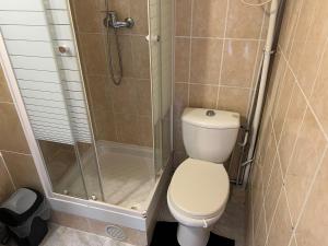 Studio Zen - Paris à 5mn