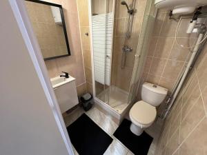 Studio Zen - Paris à 5mn