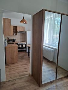 Apartmán Zuzka Rožňava