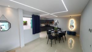 Casa no Residencial Maranata COP30 - 4 suítes , cabendo até 8 pessoas