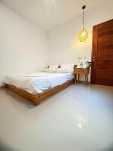 Home Stay Room in Bali Near Sanur Beach