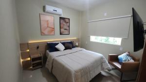 Casa no Residencial Maranata COP30 - 4 suítes , cabendo até 8 pessoas