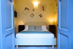 Casa Giardino - RELAX, VISTA, MAGIA nel CUORE BIANCO di OSTUNI