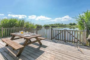 3 Bed in Shebbear oc-l32582