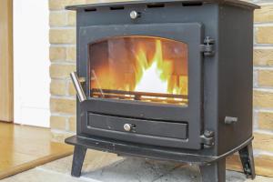 3 Bed in Shebbear oc-l32582