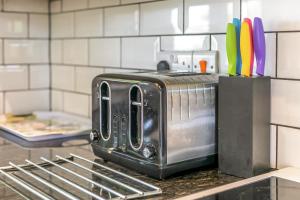 3 Bed in Shebbear oc-l32582