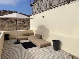 Résidence Taghazout Oufella by Surf Times