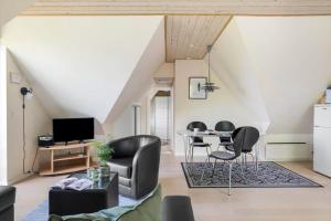 5615-Allinge-Bohnebakken-21-Lejl-2