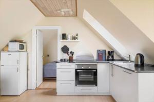 5615-Allinge-Bohnebakken-21-Lejl-2