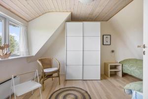 5615-Allinge-Bohnebakken-21-Lejl-2