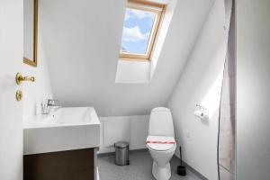 5615-Allinge-Bohnebakken-21-Lejl-2