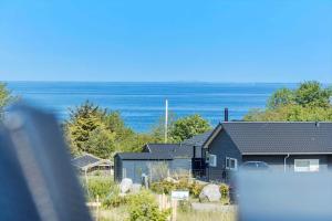 6813-Allinge-Aeblebakken-5