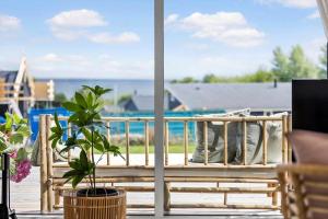 6813-Allinge-Aeblebakken-5