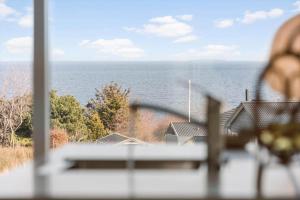 6813-Allinge-Aeblebakken-5