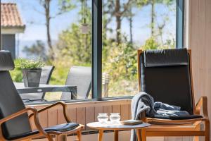 1560-Aakirkeby-Sluseparken-9-B