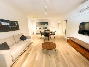 Incrível Vista Cristo