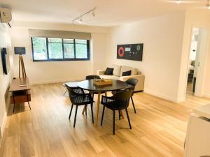 Incrível Vista Cristo