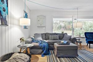 2727-Nexo-I-Klitterne-1