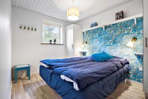 2727-Nexo-I-Klitterne-1